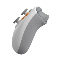 Pad GameSir T7 do PC, Xbox Series X/S, Xbox One X/S, Steam Deck Przewodowy Biały