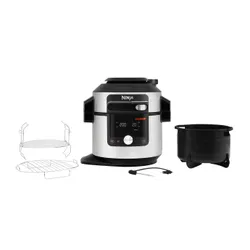 Multicooker Ninja OL750EU