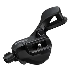 Манетка (Шифтер) SHIMANO Deore SL-M5100