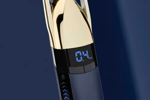 Trymer BaByliss S992E 90min