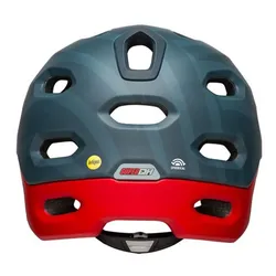 Kask rowerowy Full Face BELL Super DH Spherical MIPS