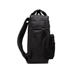 Rucsac Mare National Geographic N19180. 06 Negru 06