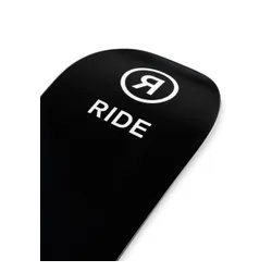 Deska snowboardowa Ride Agenda Rental Wide 2026 - Długość (cm) - 154