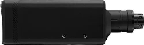 Baza kierownicy SIMAGIC Alpha Evo Ultra 28 Nm. S107