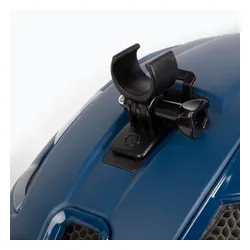 Kask rowerowy Endura MT500 MIPS blueberry