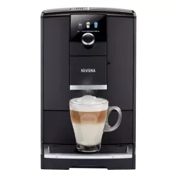 Nivona CafeRomatica 791 Kahve makinesi