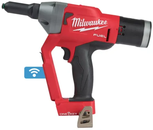 Riveter Milwaukee M18 ONEFPRT-0X