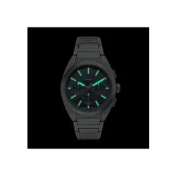 Часы наручные Fossil Everett FS6154