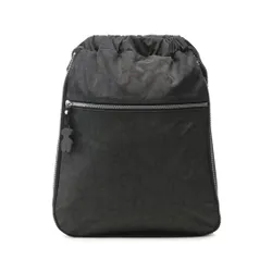 TOUS Caine Kaos n Piedra Bag 2000888147 antracit / negru