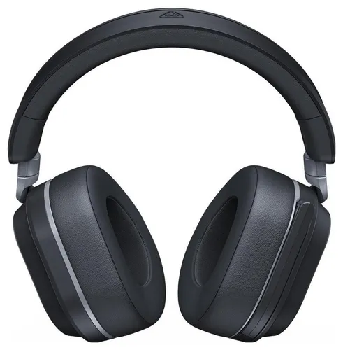 Turtle Beach Stealth 700 Gen.3 XB Czarne