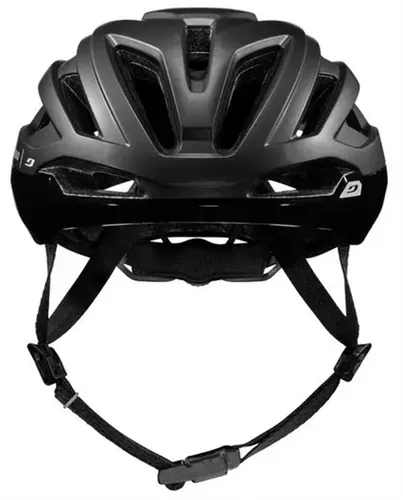 Kask rowerowy JULBO Fast Lane