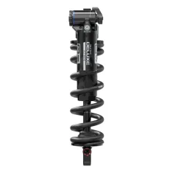 Damper Rock Shox Super Deluxe Ultimate Coil RC2T trunnion