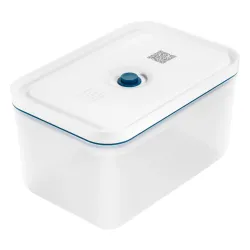 Pojemnik próżniowy Zwilling Fresh & Save 2,3l