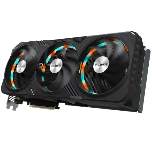 Karta graficzna Gigabyte GeForce RTX 4080 GAMING OC 16GB GDDR6X 256bit DLSS