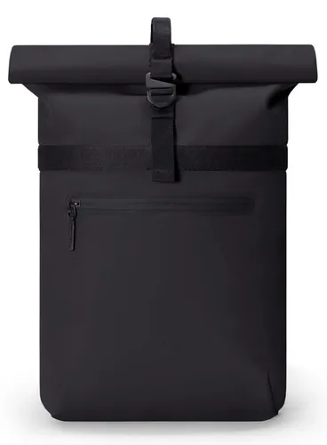 Plecak miejski Ucon Acrobatics Niklas Lotus - black