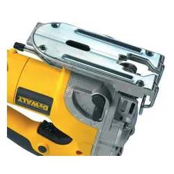 DeWalt Elektrikli testere DW331K