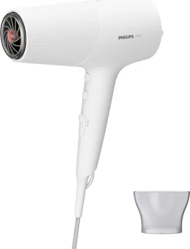 Saç Kurutma makinesi Philips BHD500 / 00