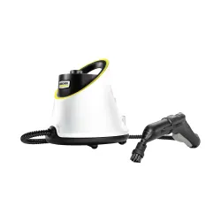 Myjka parowa Karcher SC 2 Deluxe 1.513-400.0 1500W