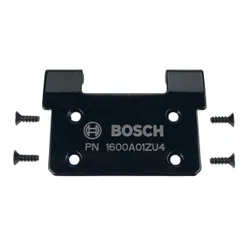 Bosch GAL 18v6-80 încărcător