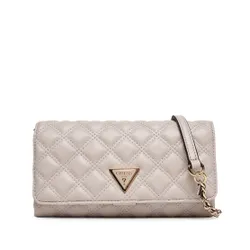 Torebka Guess Giully II Mini HWQG96 73750