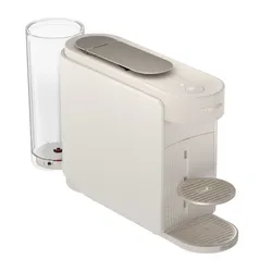 Ekspres DELONGHI Nespresso Vertuo Up ENV200.W