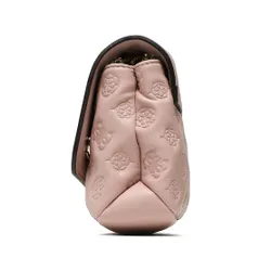 Ghici Abey (PD) Mini saci HWPD85 58780 PALE ROSE
