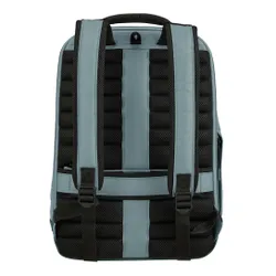 Рюкзак для ноутбука Samsonite Stackd Biz 15,6 - forest