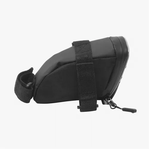 SCİCON Road Cycling Saddle Bag Eyer Çantası