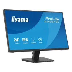 iiyama ProLite X2493HSU-B1
