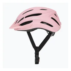 Kask rowerowy GIRO Register II Youth