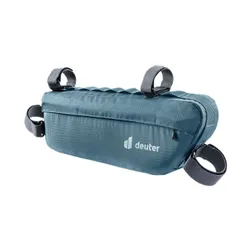 Велосумка для рамы DEUTER Mondego FB 4