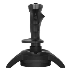Joystick PXN F16 do PC Przewodowy