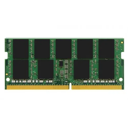 Pamięć RAM Kingston 16GB DDR4 2666 Non ECC