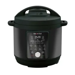 Multicooker Instant Pot Duo Plus WhisperQuiet 6 1000W 5,7l