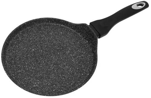Zestaw garnków KLAUSBERG KB-7201 (12 elementów)