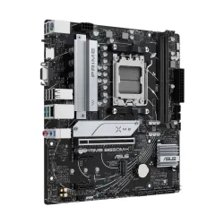 Płyta główna ASUS PRIME B650M-K DDR5