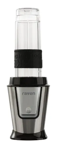 Блендер Multiblender Raven 4в1 EBS003