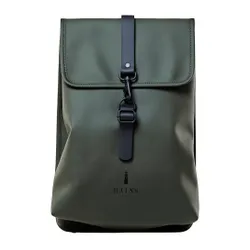 Рюкзак для ноутбука 15 " Rains Rucksack-green