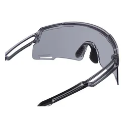 Okulary fotochromowe SHIMANO Equinox