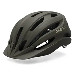 Kask rowerowy GIRO Register II MIPS