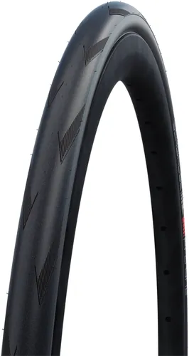 SCHWALBE Pro One Lastikleri