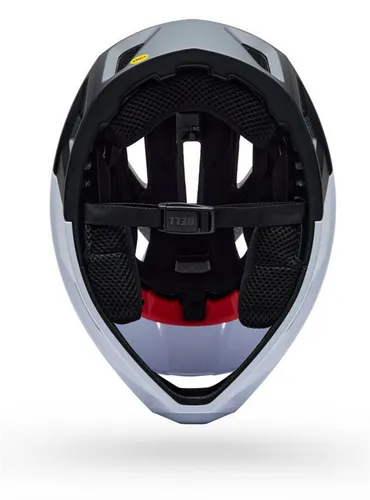 Kask rowerowy Full Face BELL Full-Air MIPS