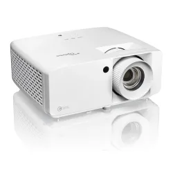 Projektor Optoma UHZ35 DLP 4K