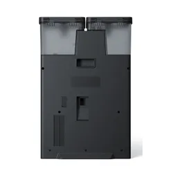 Robot sprzątający ECOVACS Deebot T30C Czarny