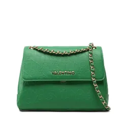 Valentino Relax Vbs6v004 Verde Bag