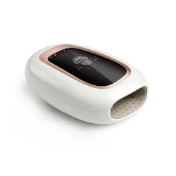 Masażer do rąk Medivon Hand LUX