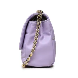 Dragoste MOSCHINO Jc4260pp0gkb0651 geanta Lilla