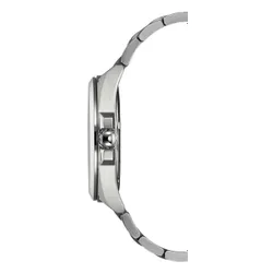 Zegarek CITIZEN Eco-Drive Elegance BM7108-81L Srebrny