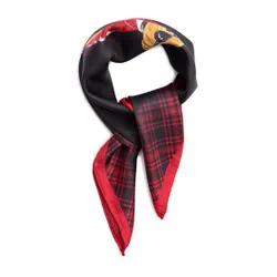Polo Ralph Lauren Sling 455931403001 Negru 001