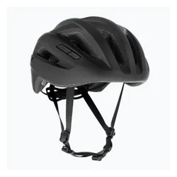 Kask rowerowy MET Idolo black matte